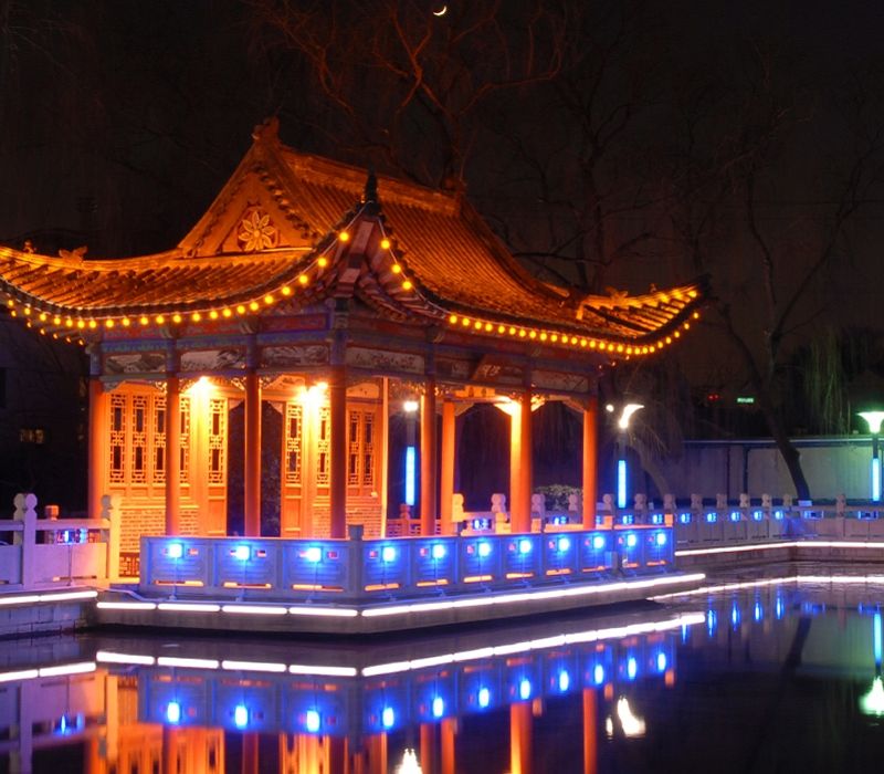 High voltage AC220V LED strips 8w High voltage AC220V LED strips 8w